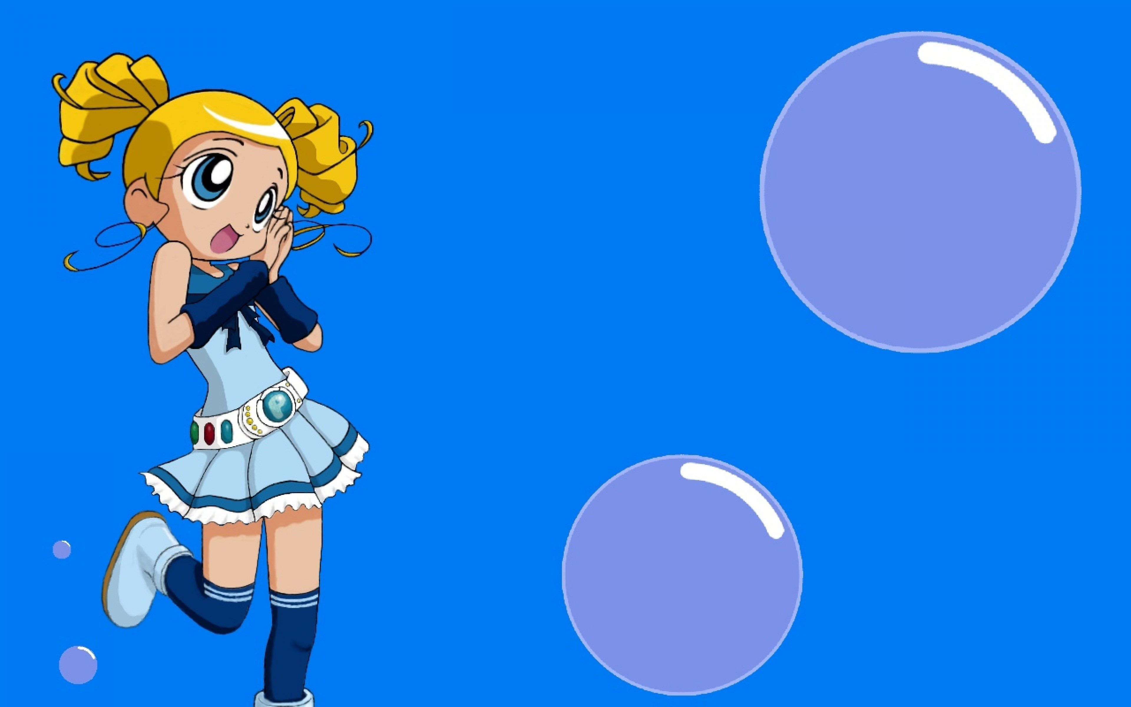 Free download Wallpaper 3840x2400 powerpuff girls girl admiration bubbles [3840x2400] for your Desktop, Mobile & Tablet. Explore Bubbles Powerpuff Girls Wallpaper. Bubbles Powerpuff Girls Wallpaper, Powerpuff Girls iPhone Wallpaper
