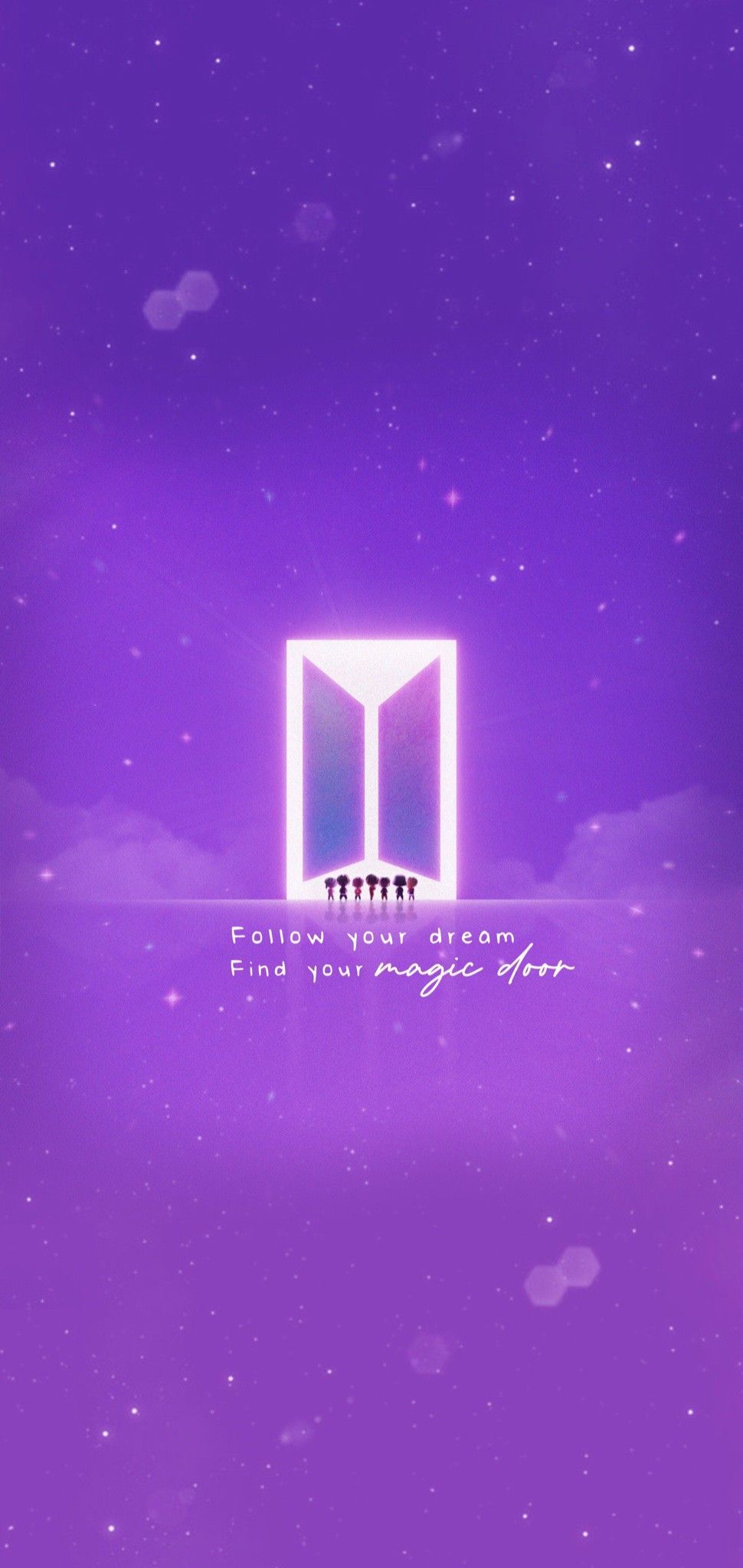 LOCKSCREEN TINY TAN. Bts wallpaper, Bts wallpaper lyrics, Bts lyric