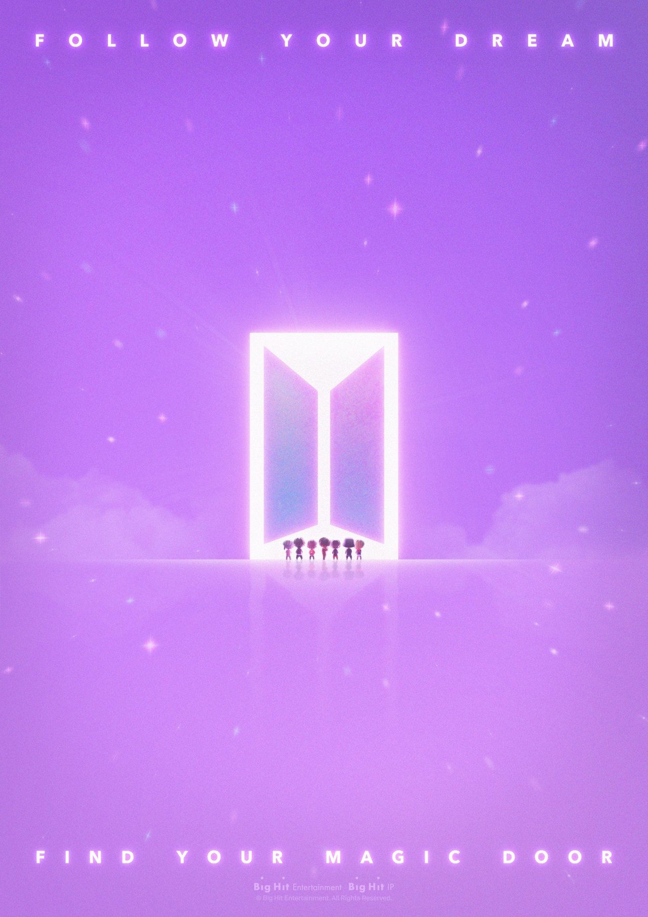 BTS