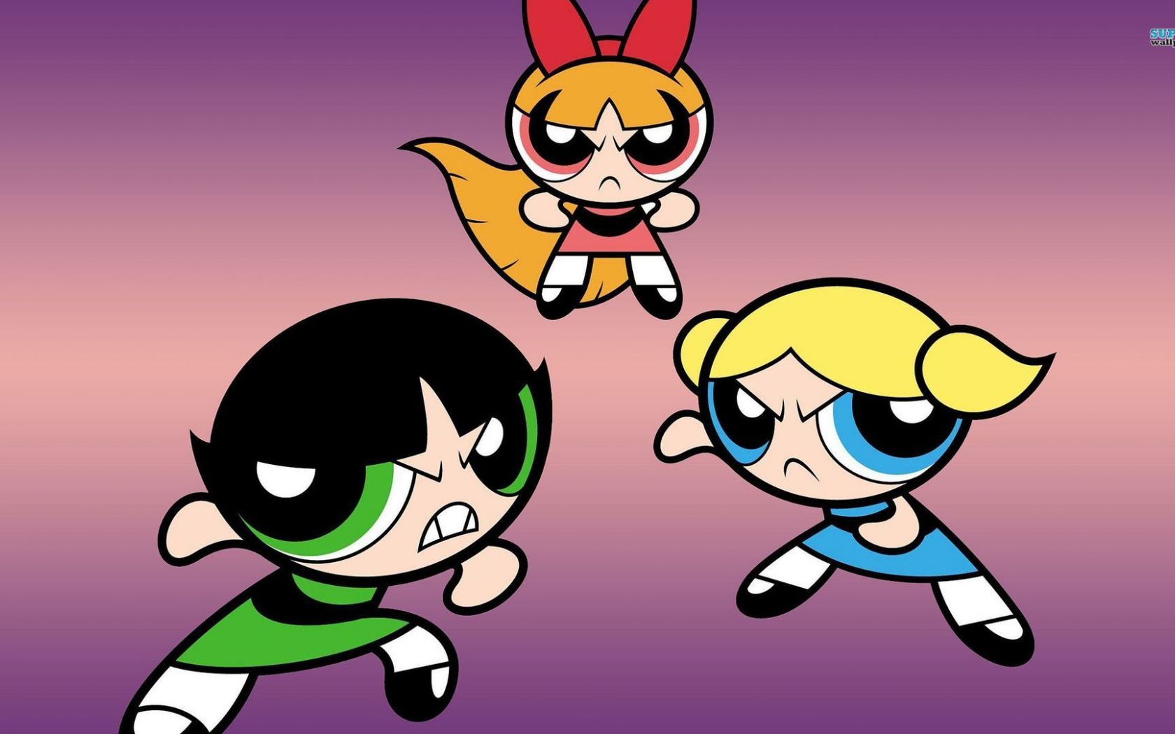 Free download Powerpuff Girls Names HD Wallpaper Background Image [1920x1080] for your Desktop, Mobile & Tablet. Explore The Powerpuff Girls Wallpaper. The Powerpuff Girls Wallpaper, The Powerpuff Girls HD