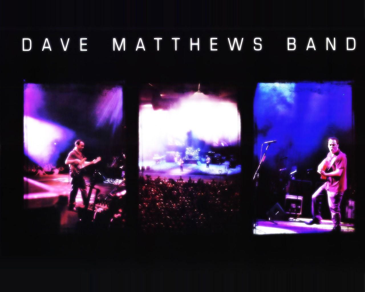 Dave Matthews Band Wallpaper: Dave Matthews Band. Dave matthews band, Dave matthews, Matthews
