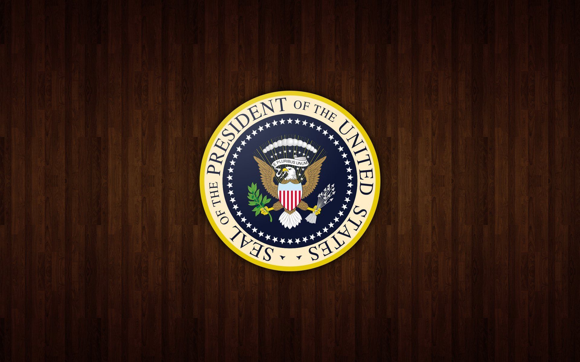 Us Presidents Wallpaper. Dangerous Wallpaper, iPhone 6 Plus Wallpaper and Gorgeous Wallpaper