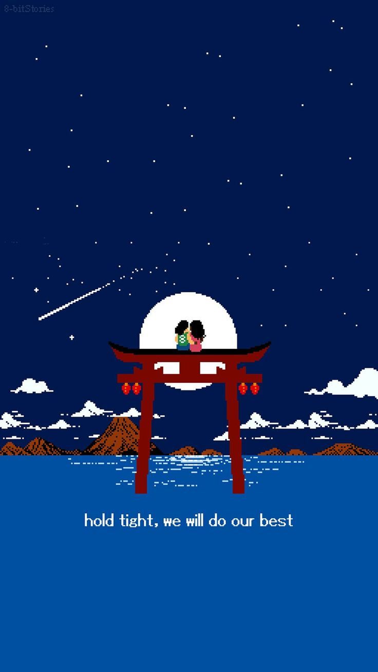 Site Today. Pixel art, Vaporwave art, Art