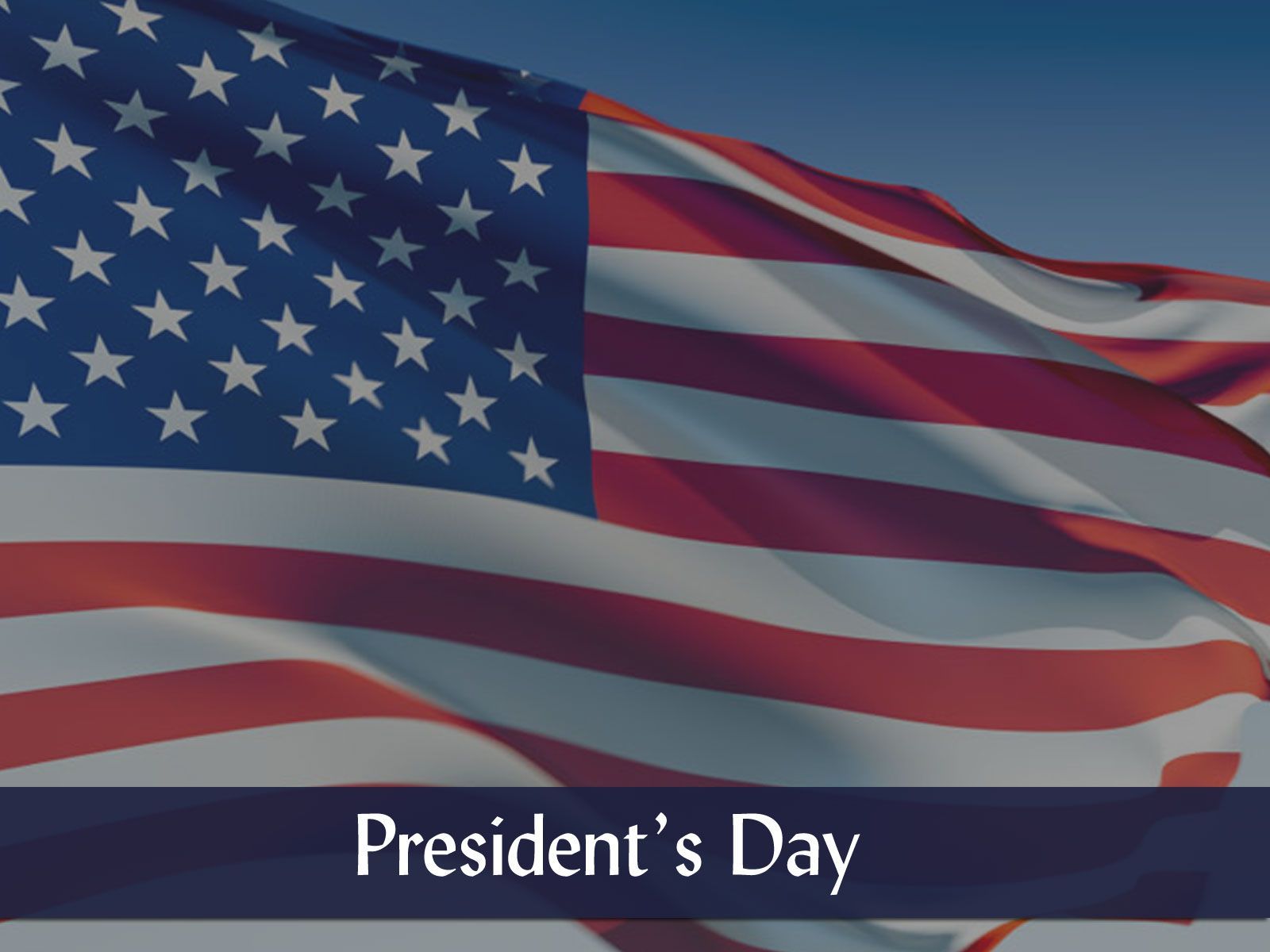 Presidents Day Wallpaper and Background HD Wallpaper of Presidents Day