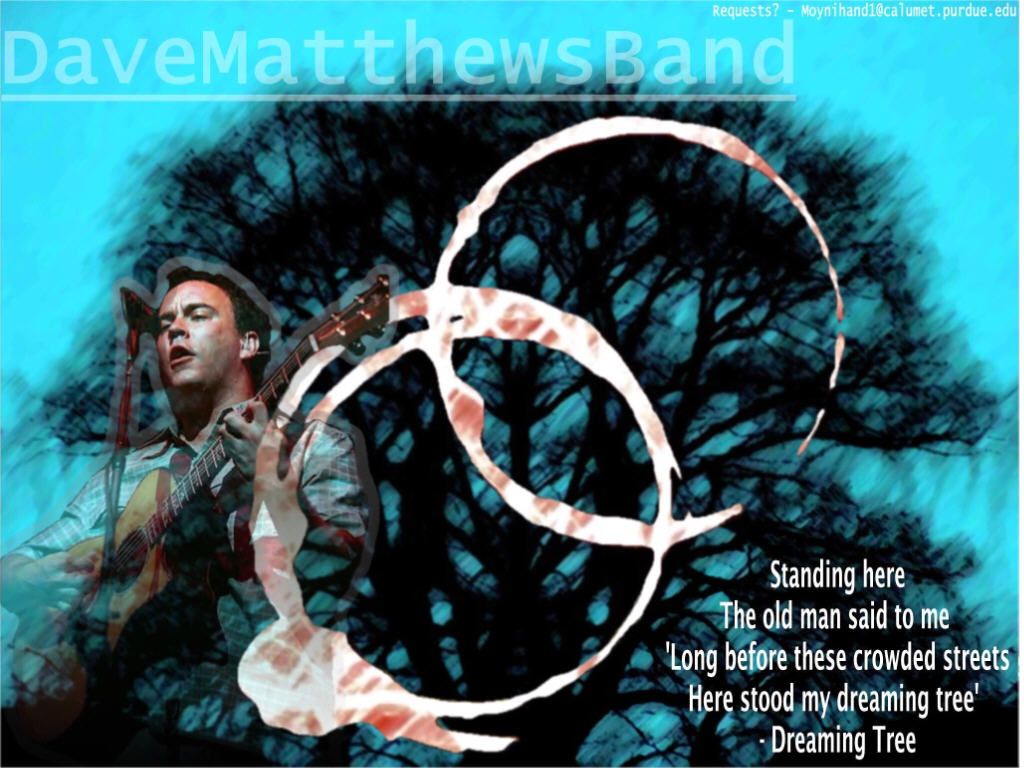 Dave Matthews Band Quotes Wallpaper. QuotesGram