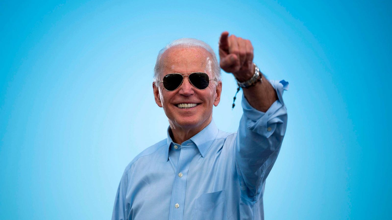 Joe Biden defeats Donald Trump for president in bitter and historic election
