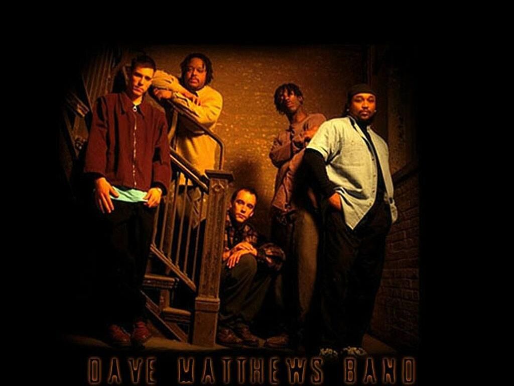 Dave Matthews Band. free wallpaper, music wallpaper, desktop backrgounds!