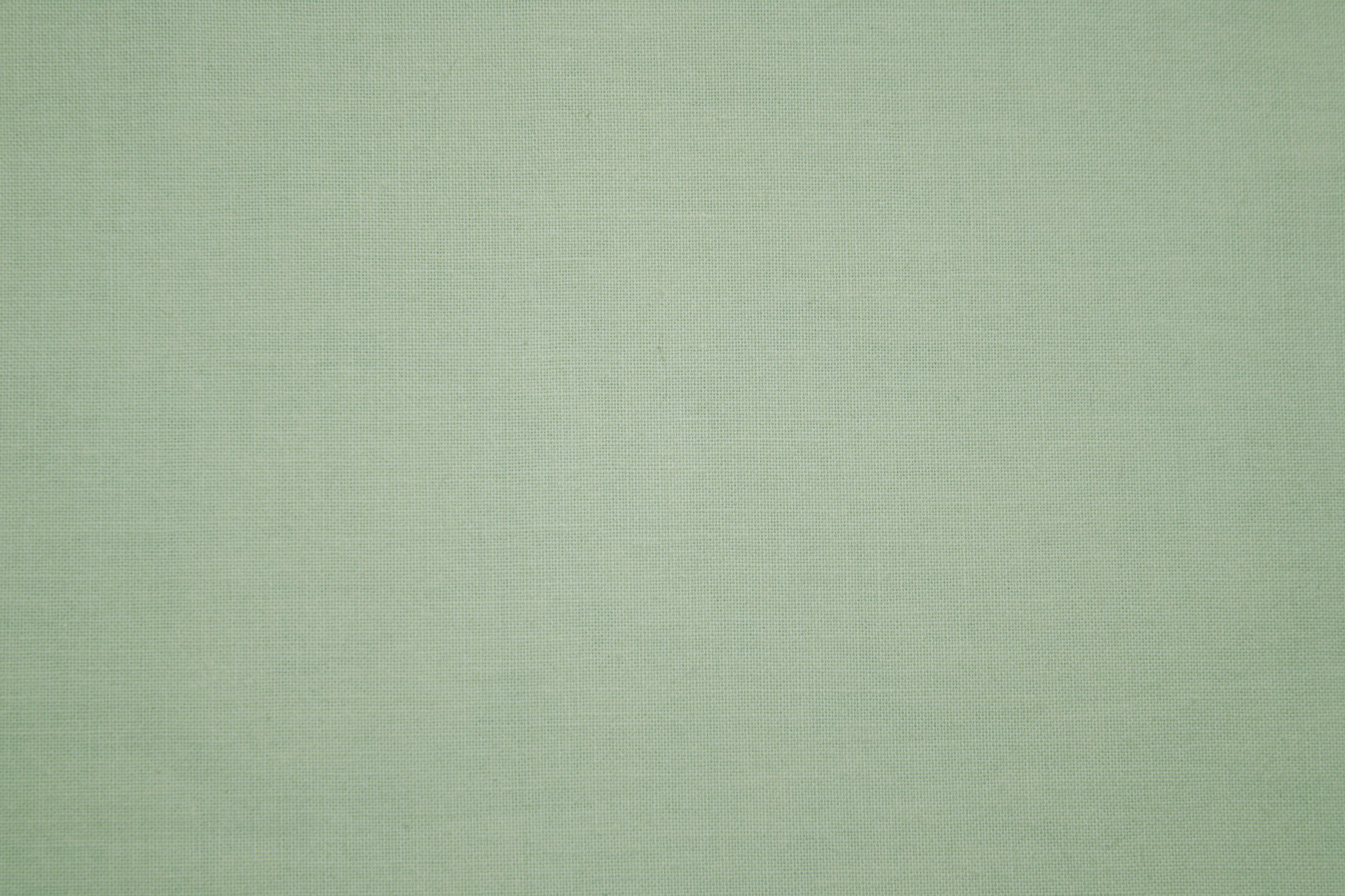 35 Sage Green Aesthetic Wallpapers  Sage Green Paint Wallpaper for Phone   Idea Wallpapers  iPhone WallpapersColor Schemes