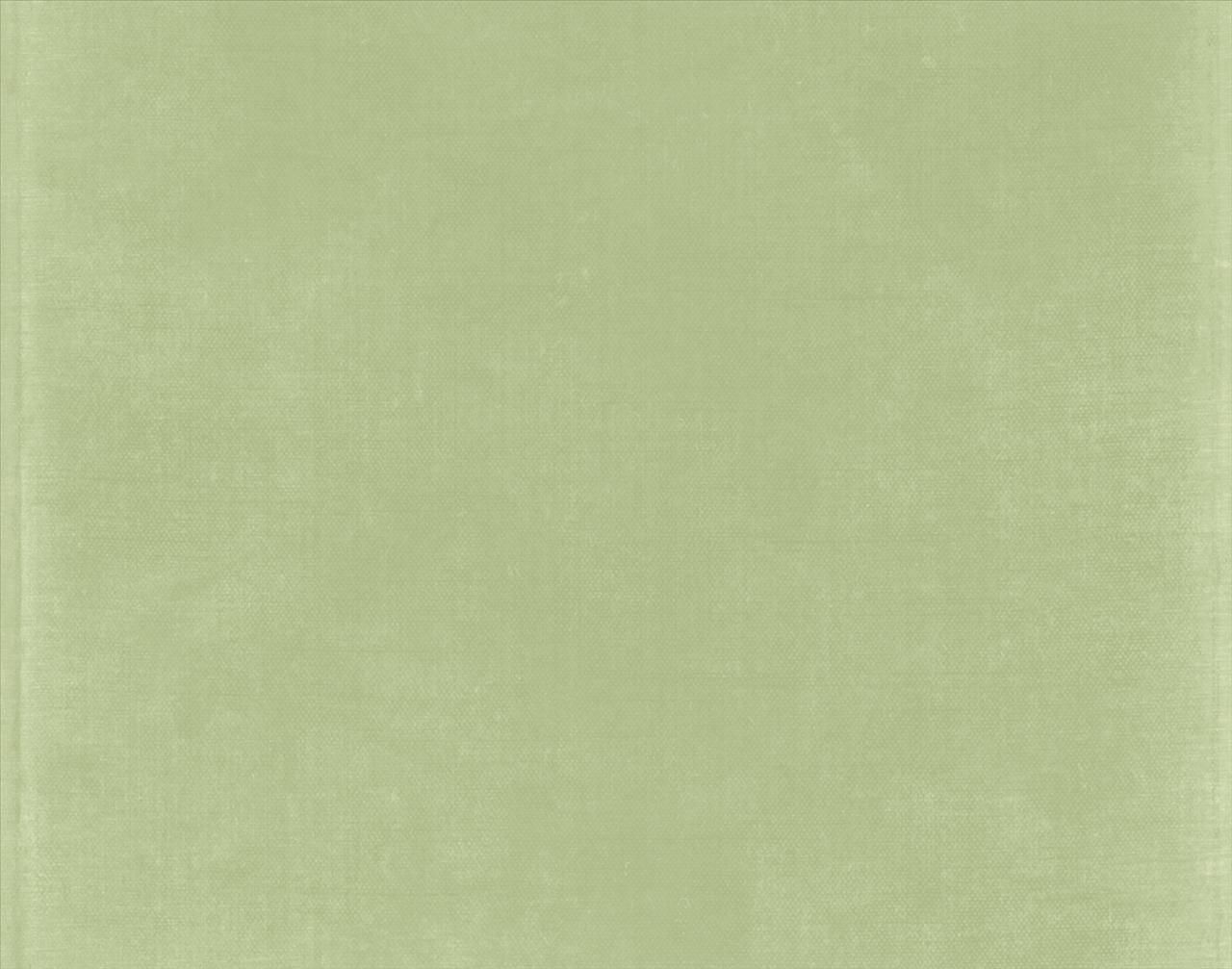 Sage Green Aesthetic Wallpaper For Computer