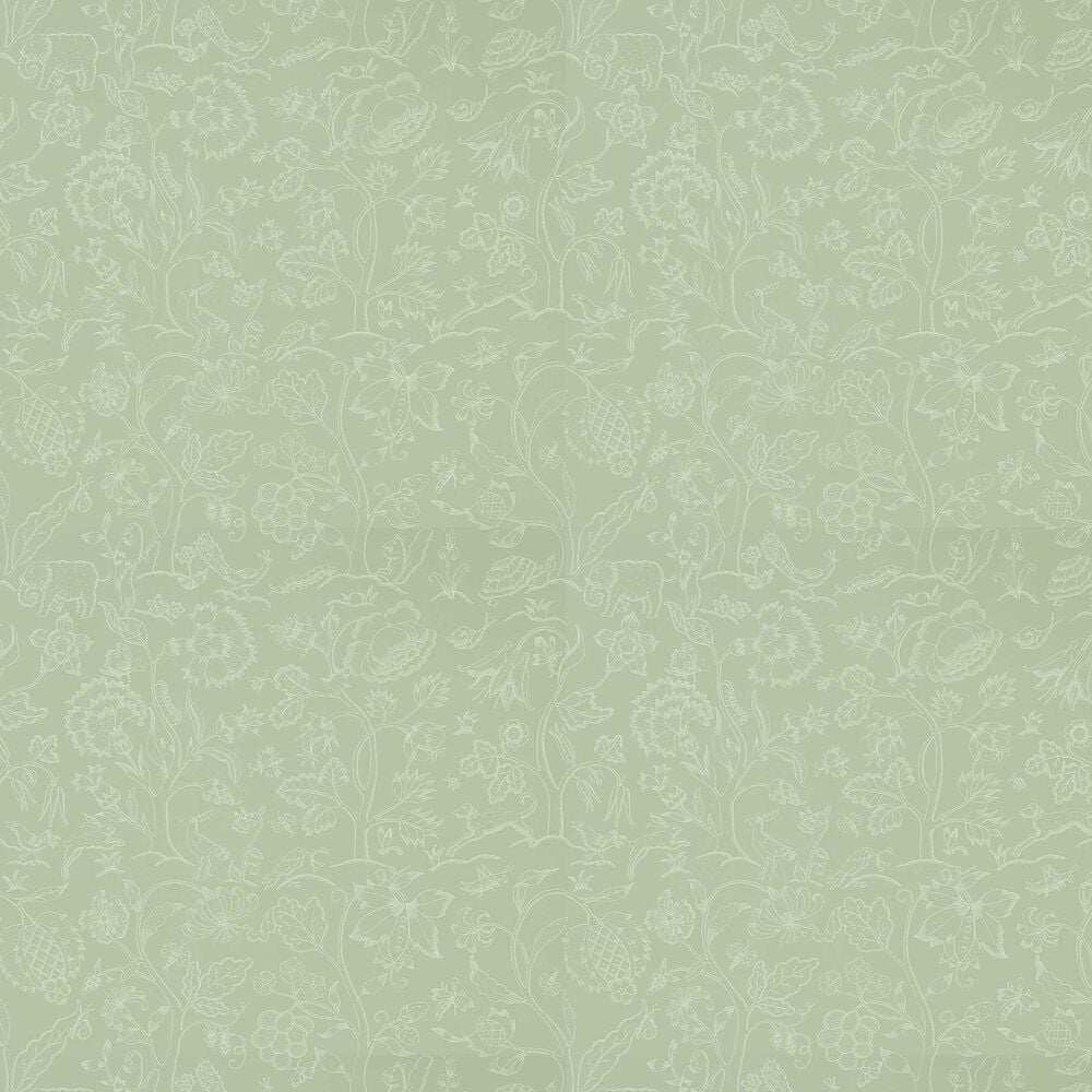 Superfresco Easy Botanist 56sq ft Green NonWoven Textured Solid Unpasted  Wallpaper in the Wallpaper department at Lowescom