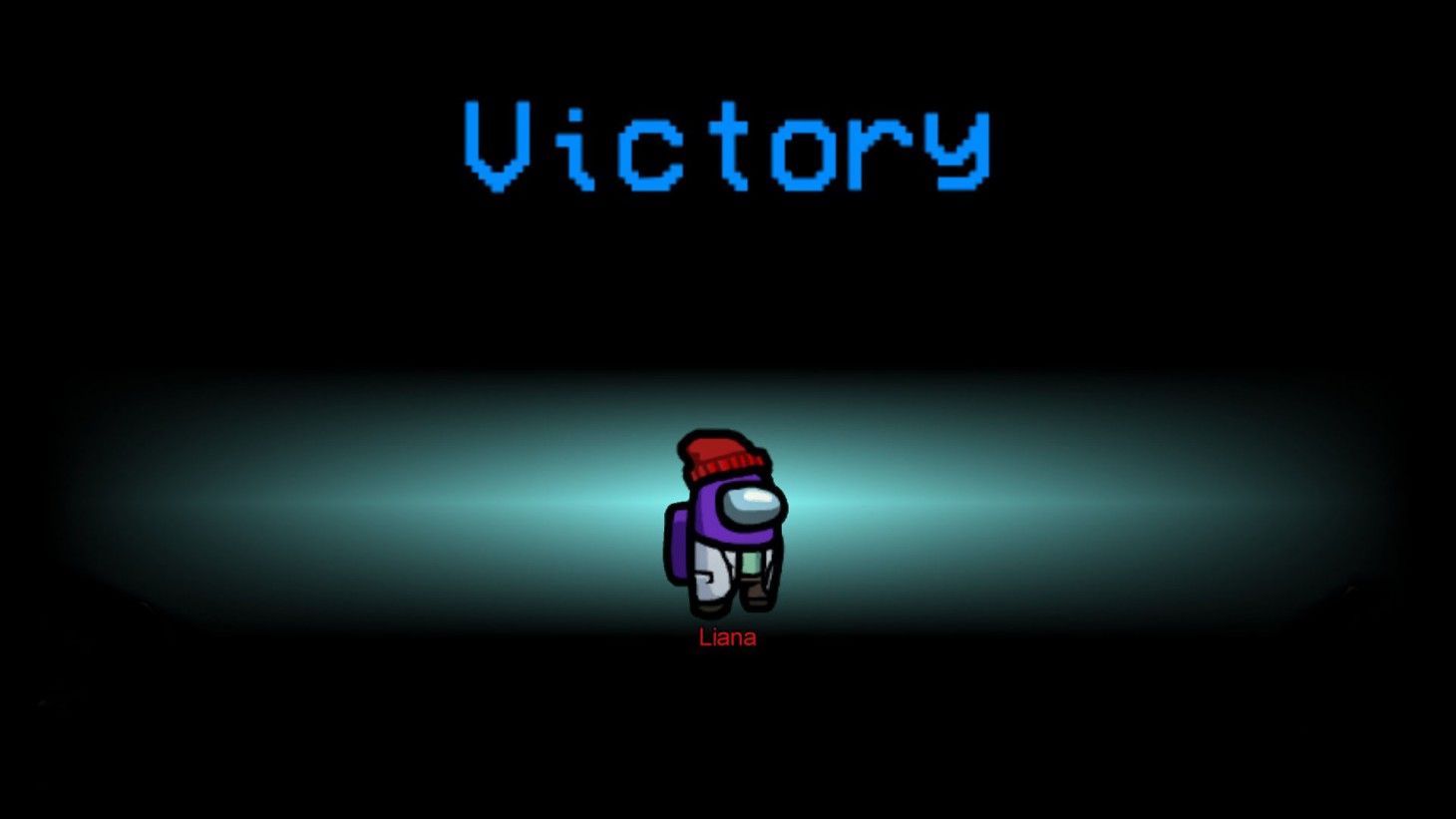 Among Us Review Late Than Never