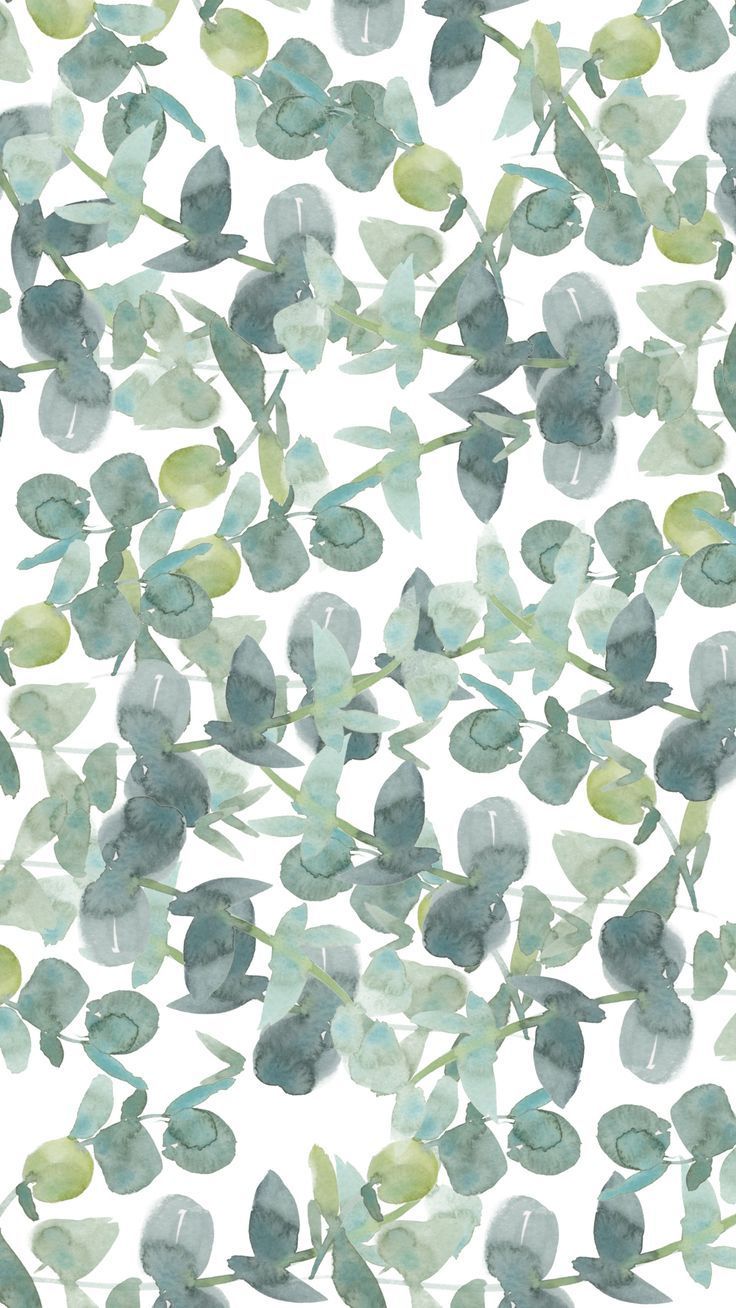25 Greatest cute wallpapers aesthetic sage green You Can Use It free ...