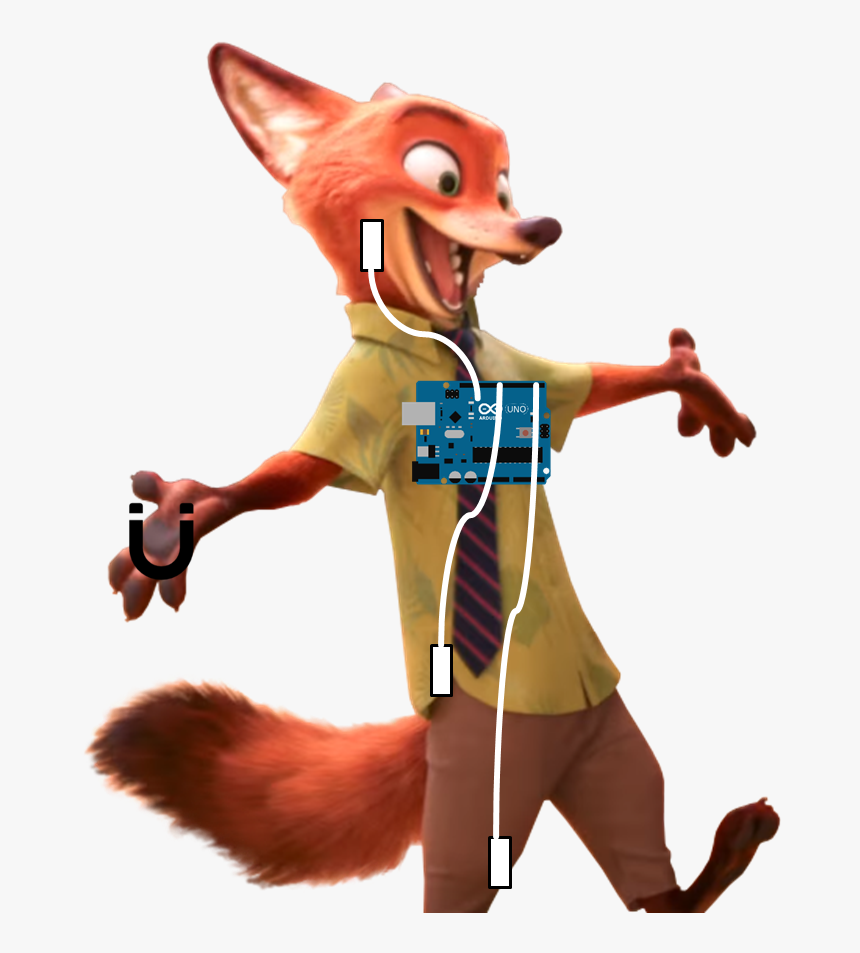 Лис из зверополиса имя. Nick Wilde. Лис ник Уайлд. Ник Уайльд из Зверополиса. Зоотопия ник Уайлд.