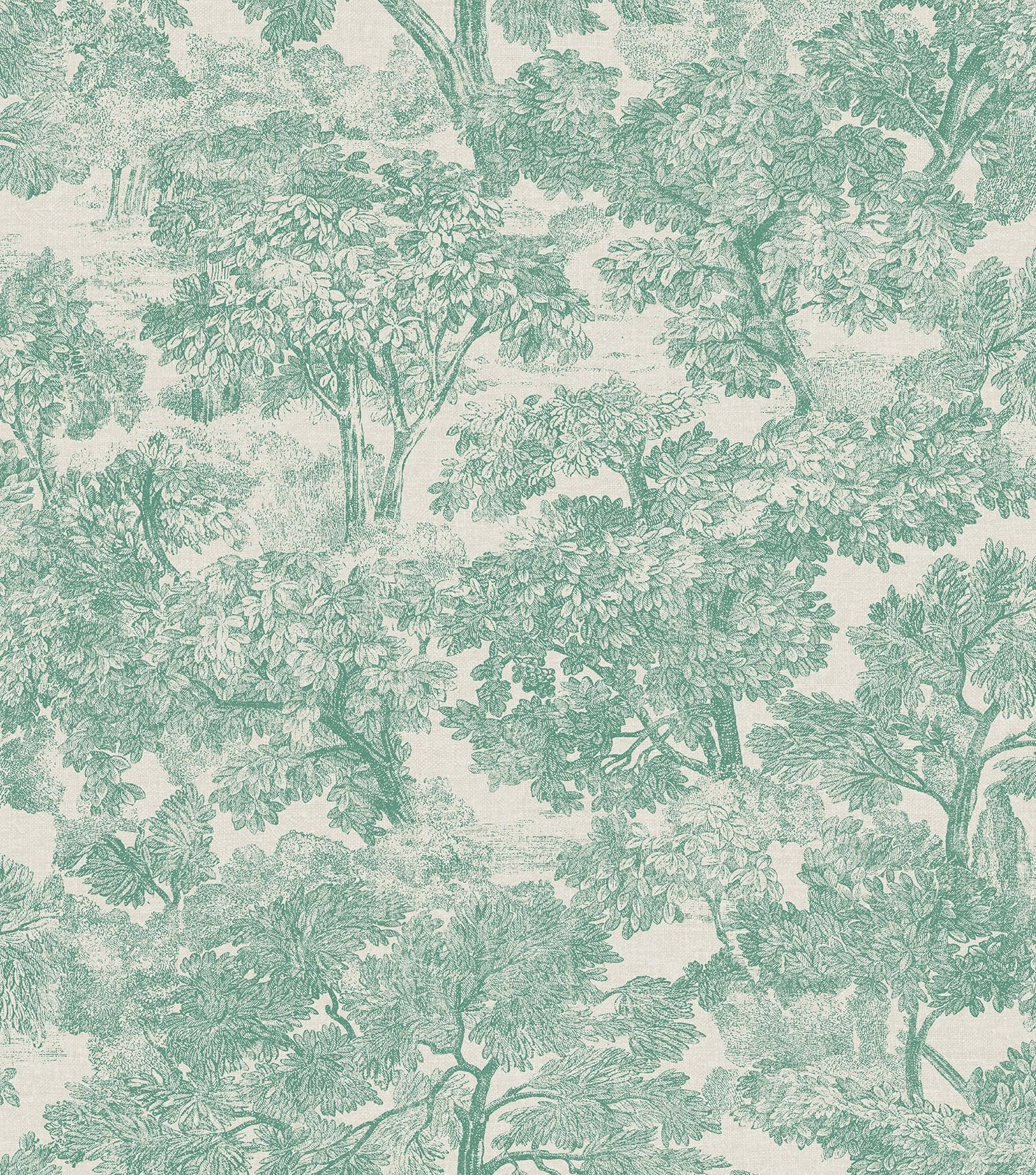 sage green wallpaper