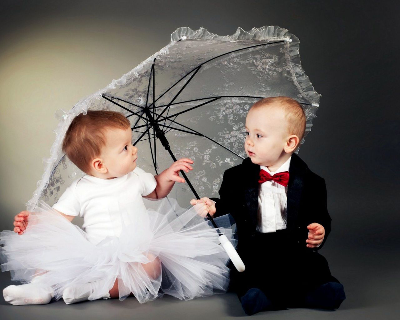 Free download Beautiful Cute Romantic Love Couple HD Wallpaper [1920x1200] for your Desktop, Mobile & Tablet. Explore Cute Couple Wallpaper. Romantic Couple Wallpaper, Cute Anime Couple Wallpaper, Love Couples Wallpaper