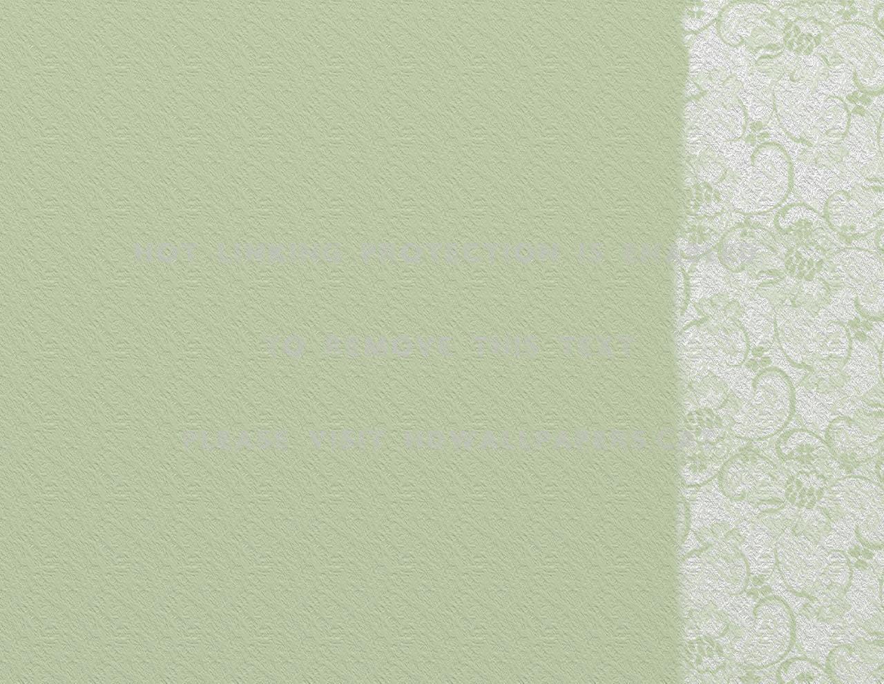 Wallpaper Sage. Naruto Sage Mode Wallpaper, Sage Wallpaper and Sage Mode Naruto Desktop Background