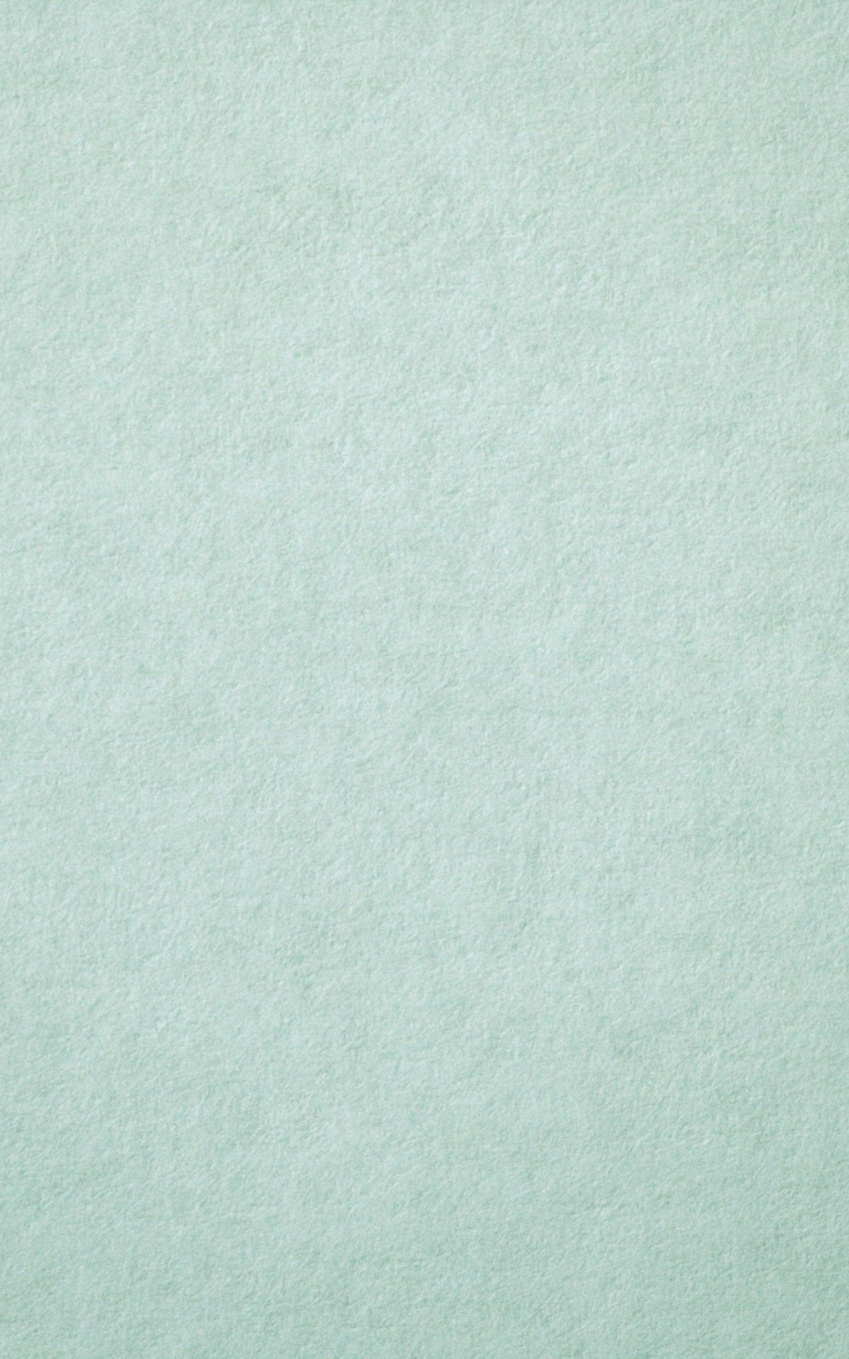 Free download Sage Green Paper Texture Picture Photograph Photo Public [3888x2592] for your Desktop, Mobile & Tablet. Explore Sage Green Wallpaper. Light Green Textured Wallpaper, Green Textured Wallpaper, Green