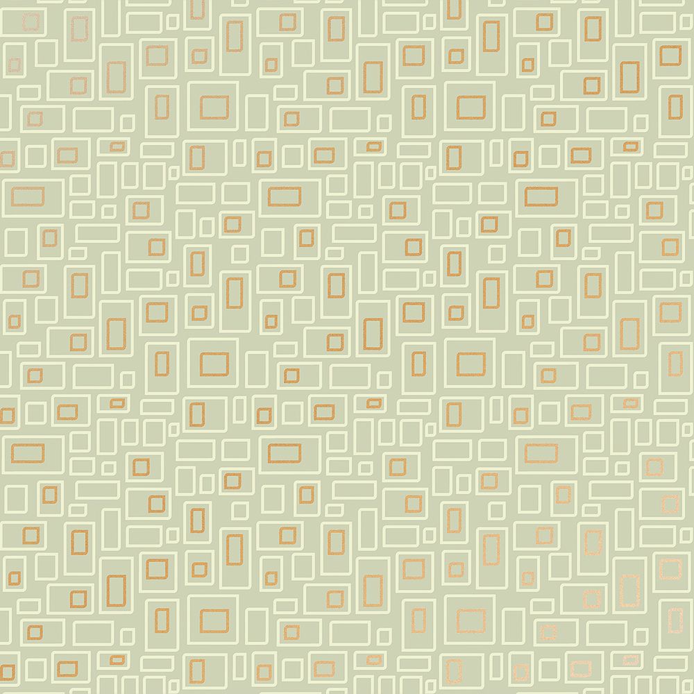 Green Sage Wallpapers - Wallpaper Cave