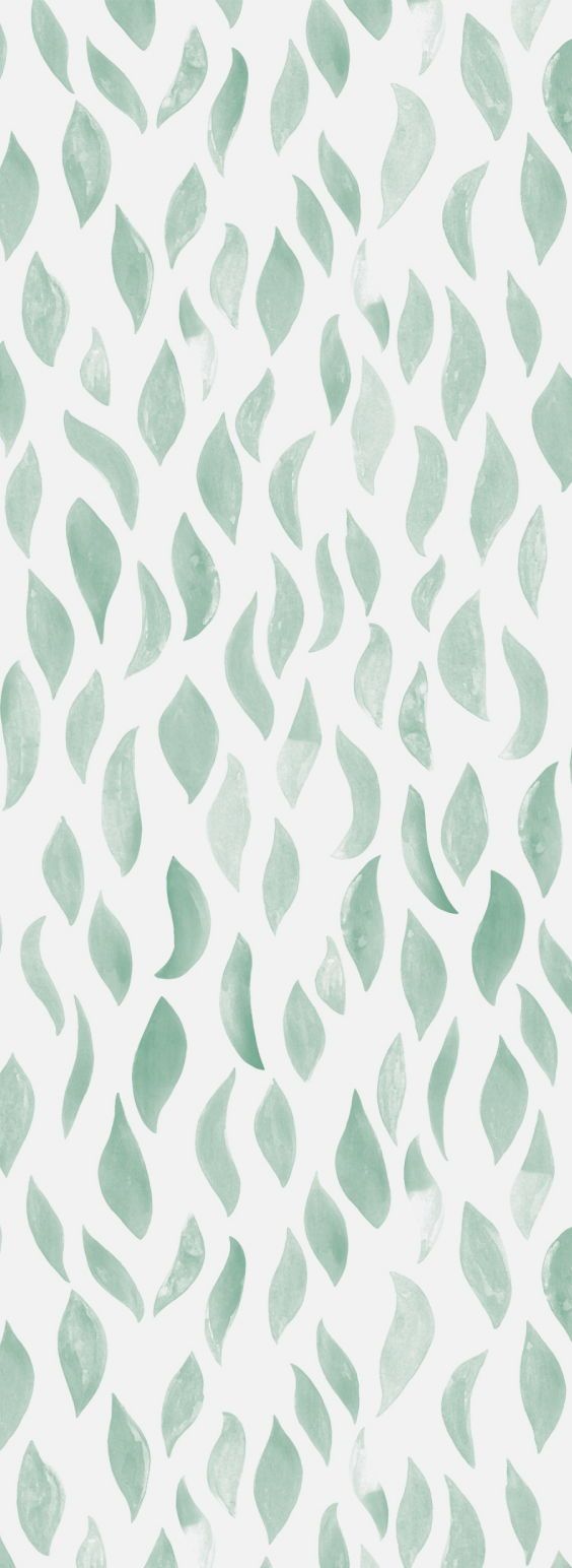 Sage Green Aesthetic Wallpapers - Wallpaper Cave