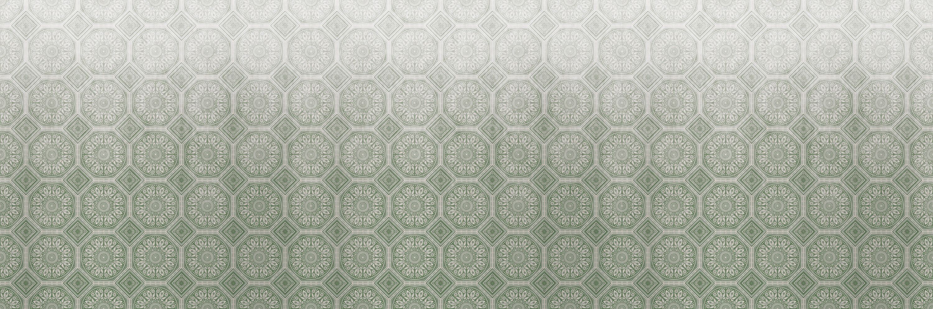 Sage Green Wallpapers - Wallpaper Cave