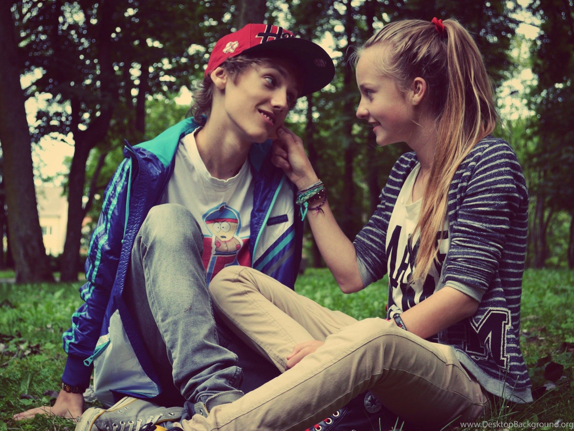 Cute Romantic Love Couple Wallpaper View And Download Cute Couple. Desktop Background