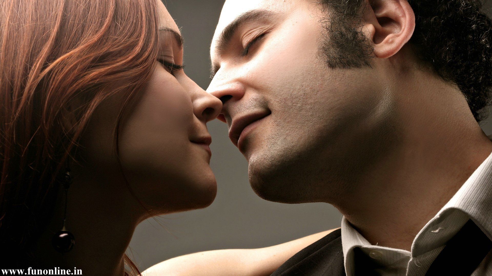 Get Inspired For Wallpaper Cute Couple Romantic Love Couple Image HD picture