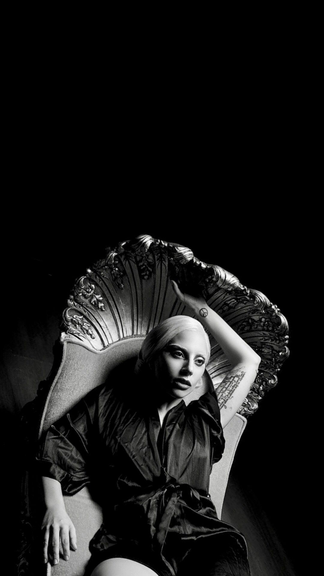 Lady Gaga. Lady gaga picture, Lady gaga photo, Lady gaga