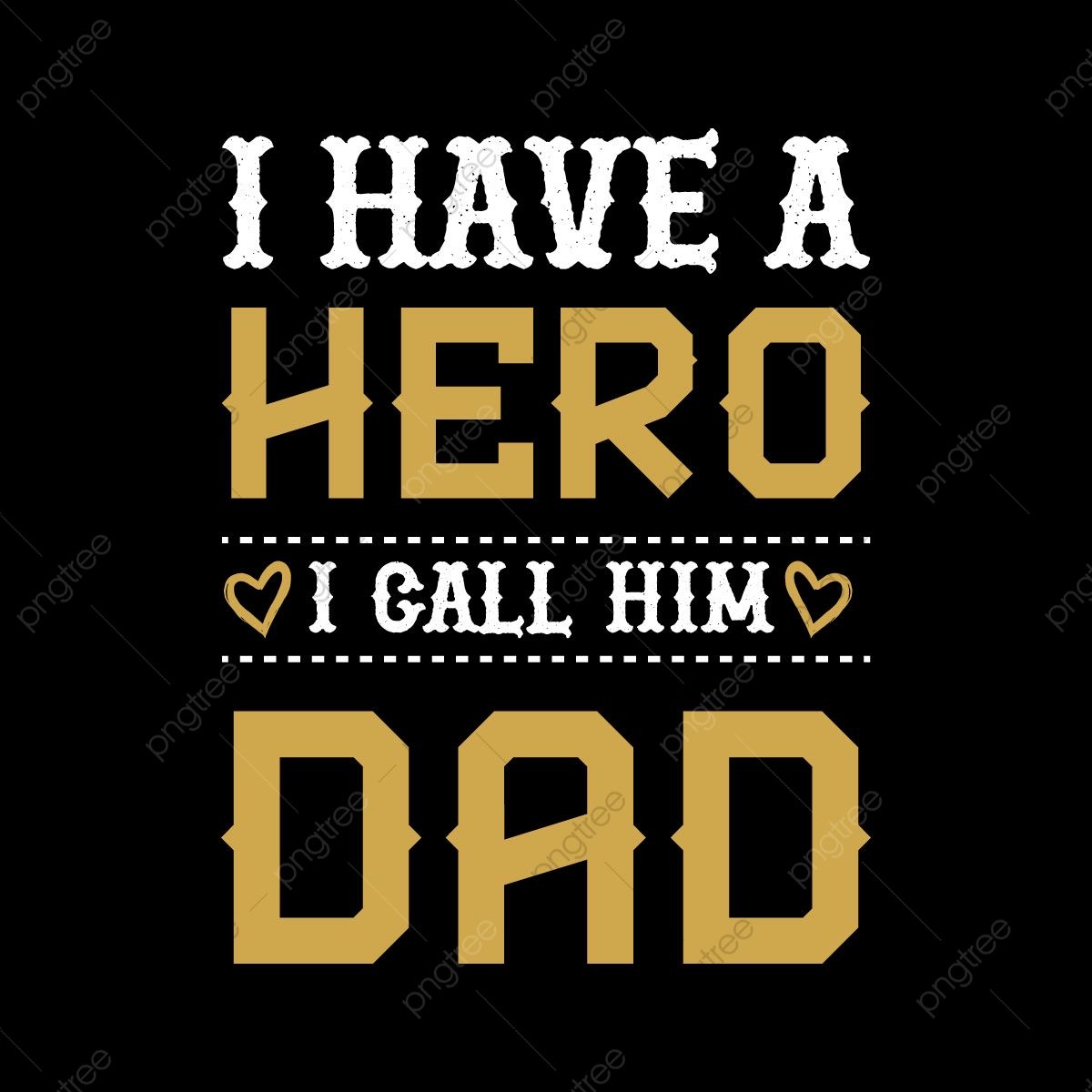 Father PNG Image. Vector and PSD Files. Free Download on Pngtree