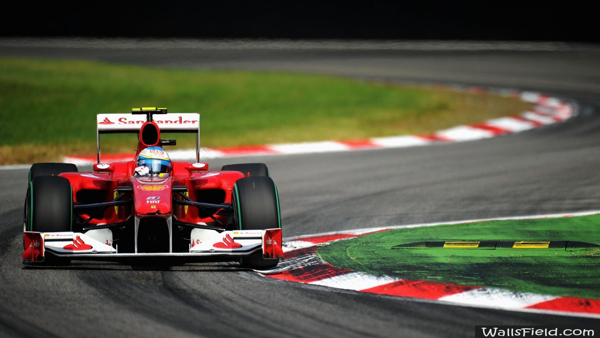 Formula One Car.com. Free HD Wallpaper. Sports car racing, Formula Racing