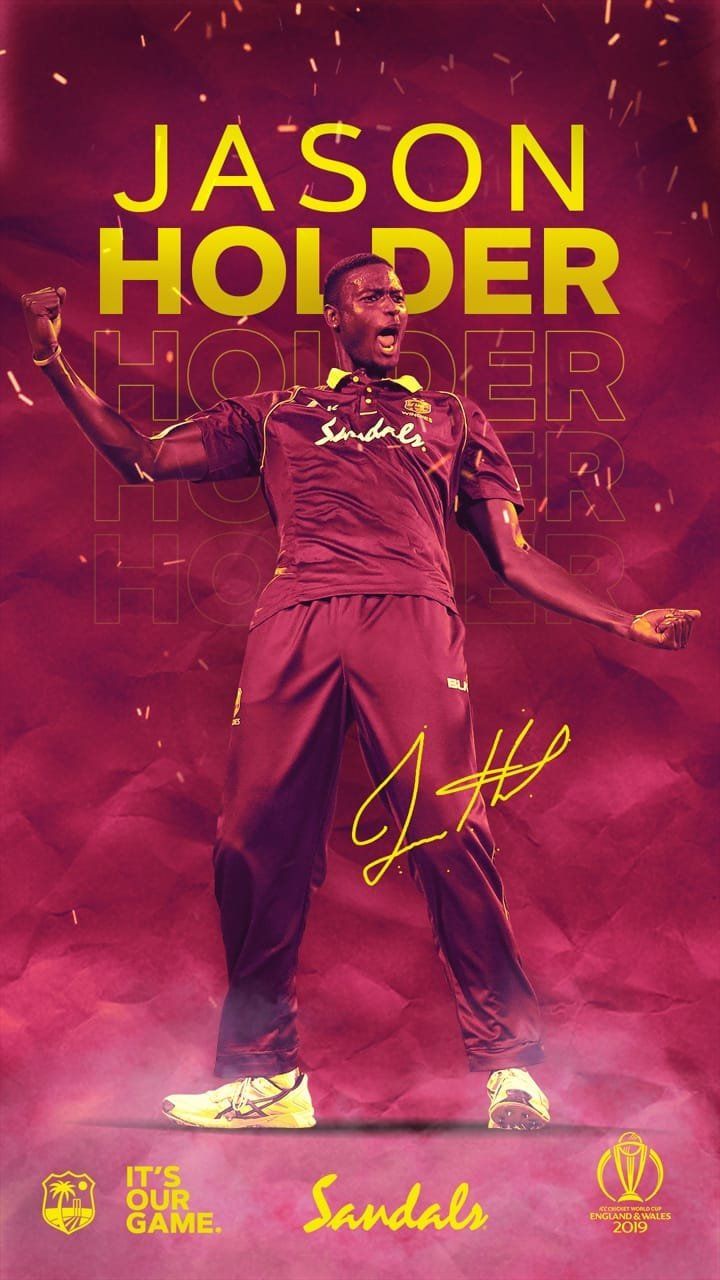 NEW MEN IN MAROON PHOTO FRAME AND MORE FOR MAROON FANS!. Windies Cricket news