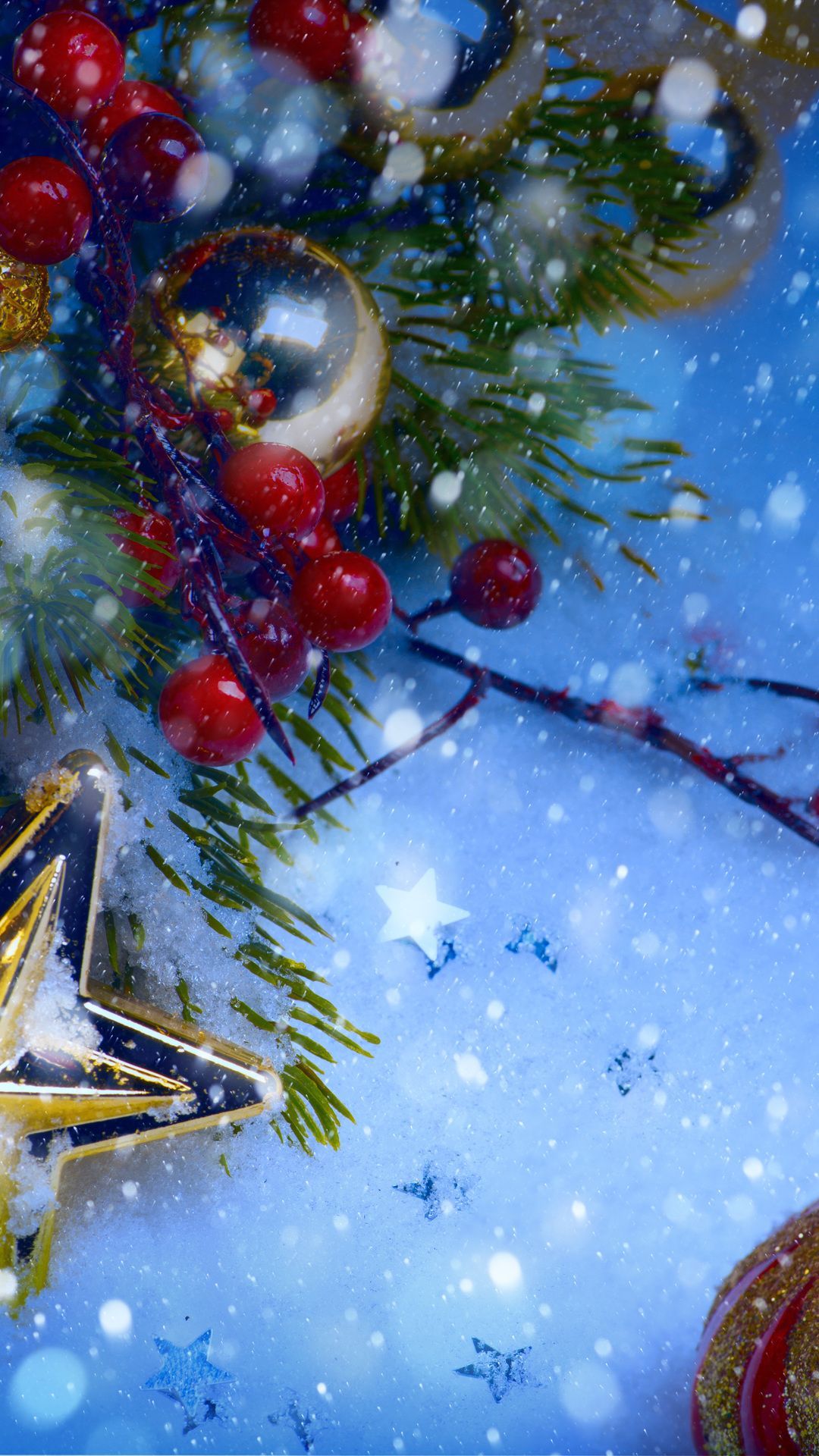 Christmas time and winter wonderland. Christmas desktop wallpaper, Christmas art, Christmas card design