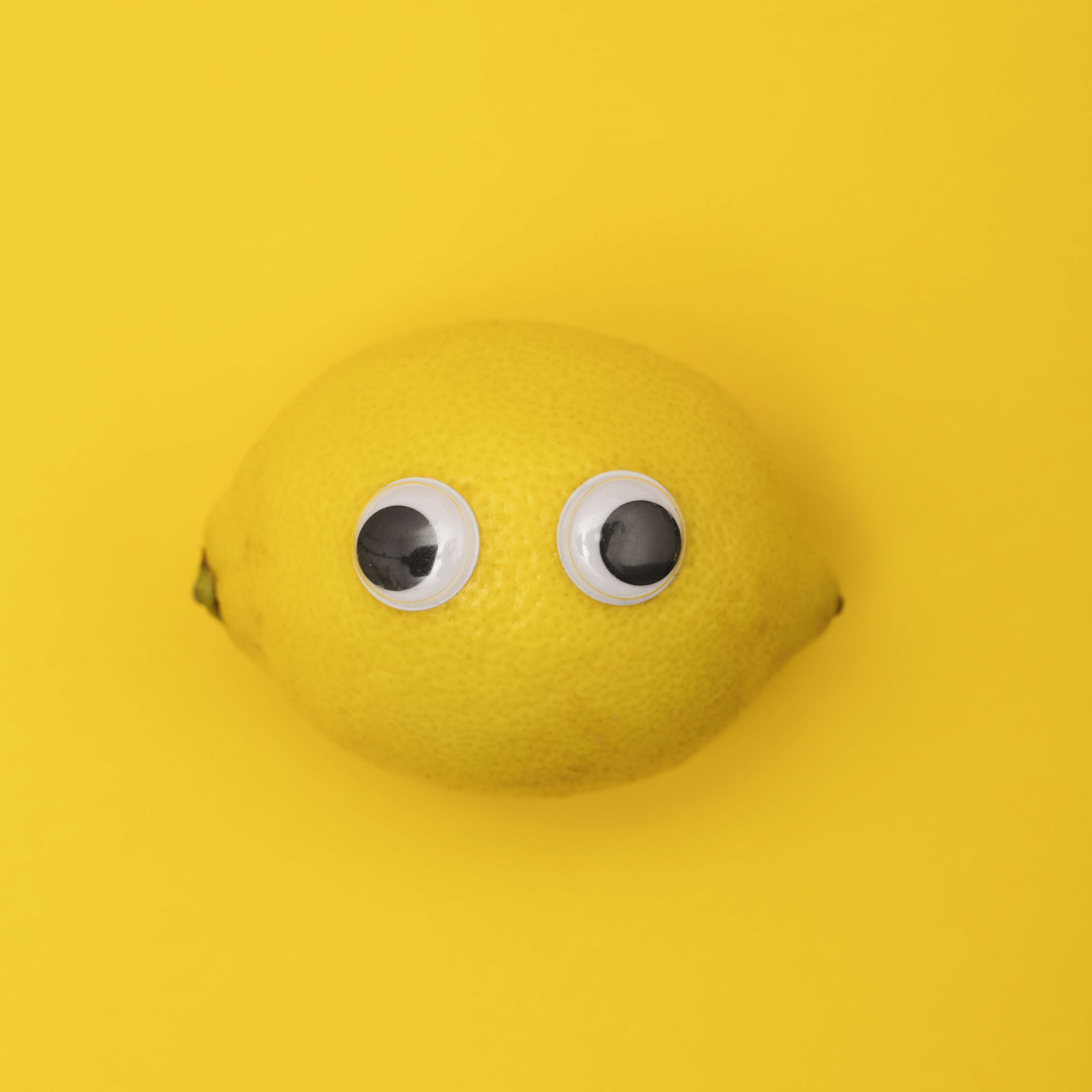 Aesthetics. Fruit illustration, Fruit, Emoji
