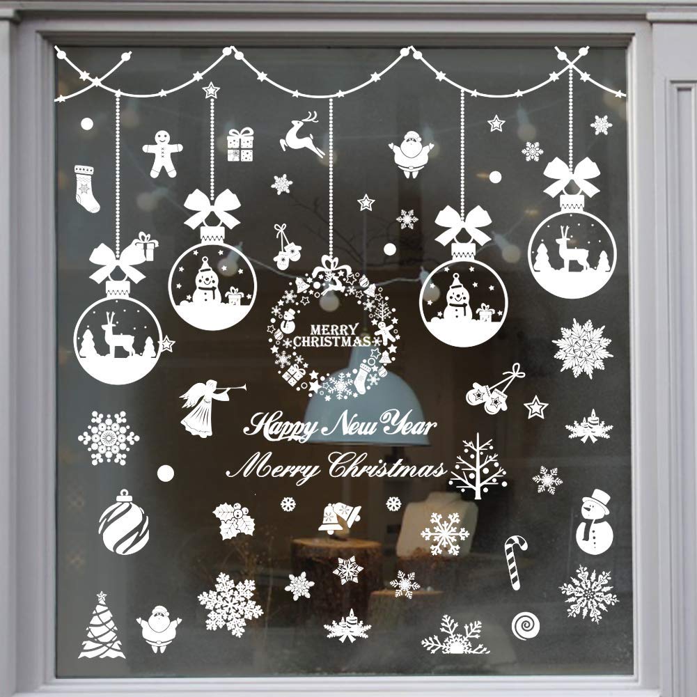 Cheap Winter Dance Decorations, find Winter Dance Decorations deals on line at Alibaba.com
