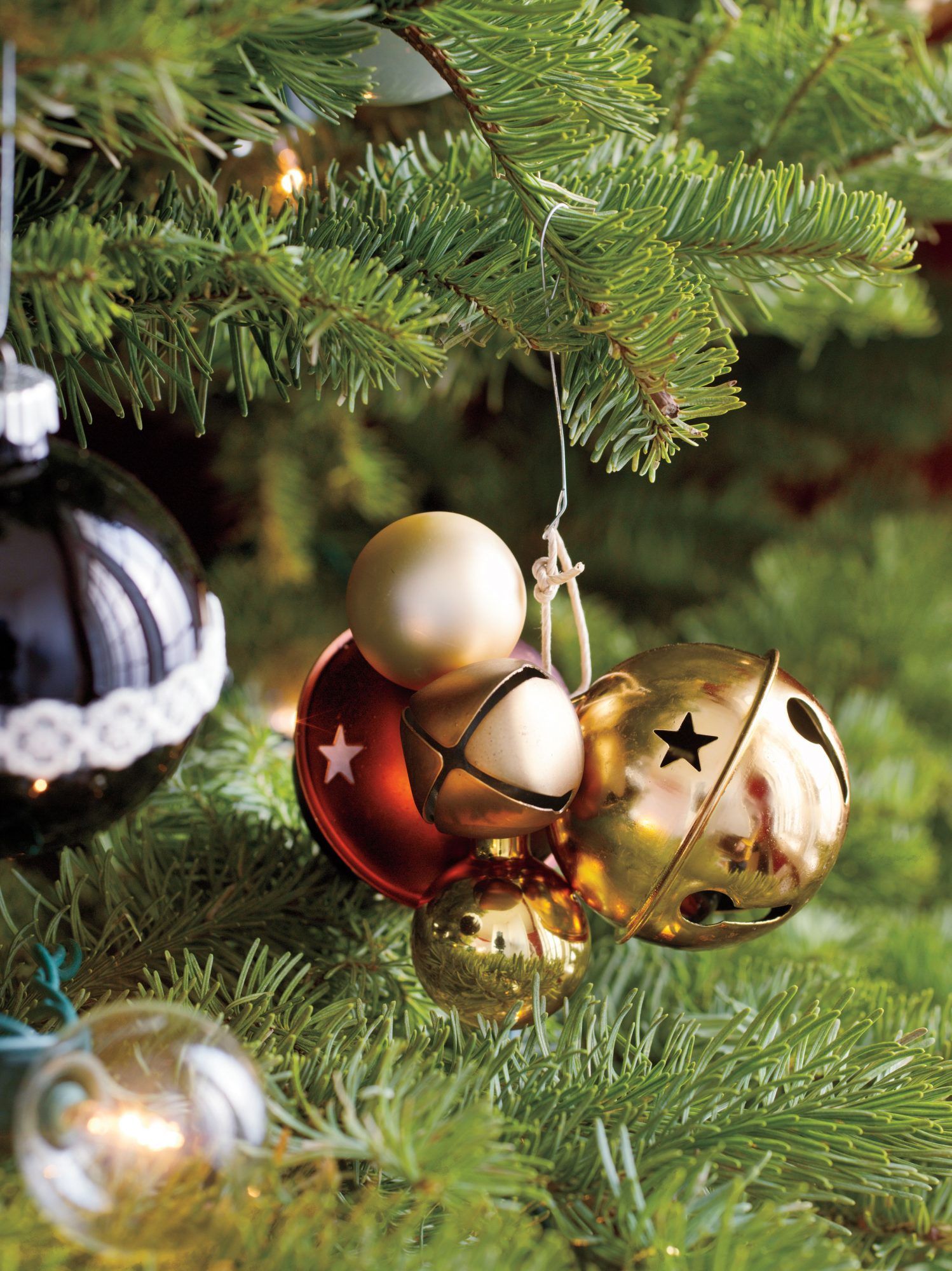 Best Ever Christmas Decorating Ideas For 2020