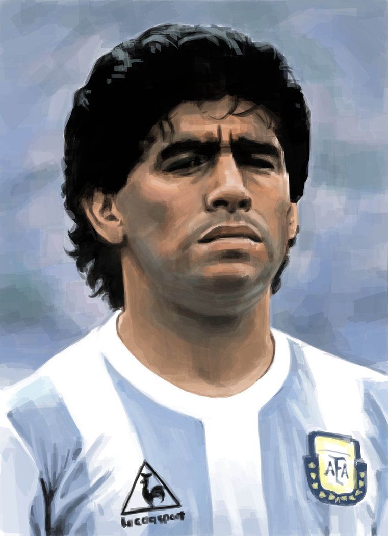 maradona wallpaper 4k 4k dios duende hablan reuters maradona golea brilla elsalvador ahram tokkoro
