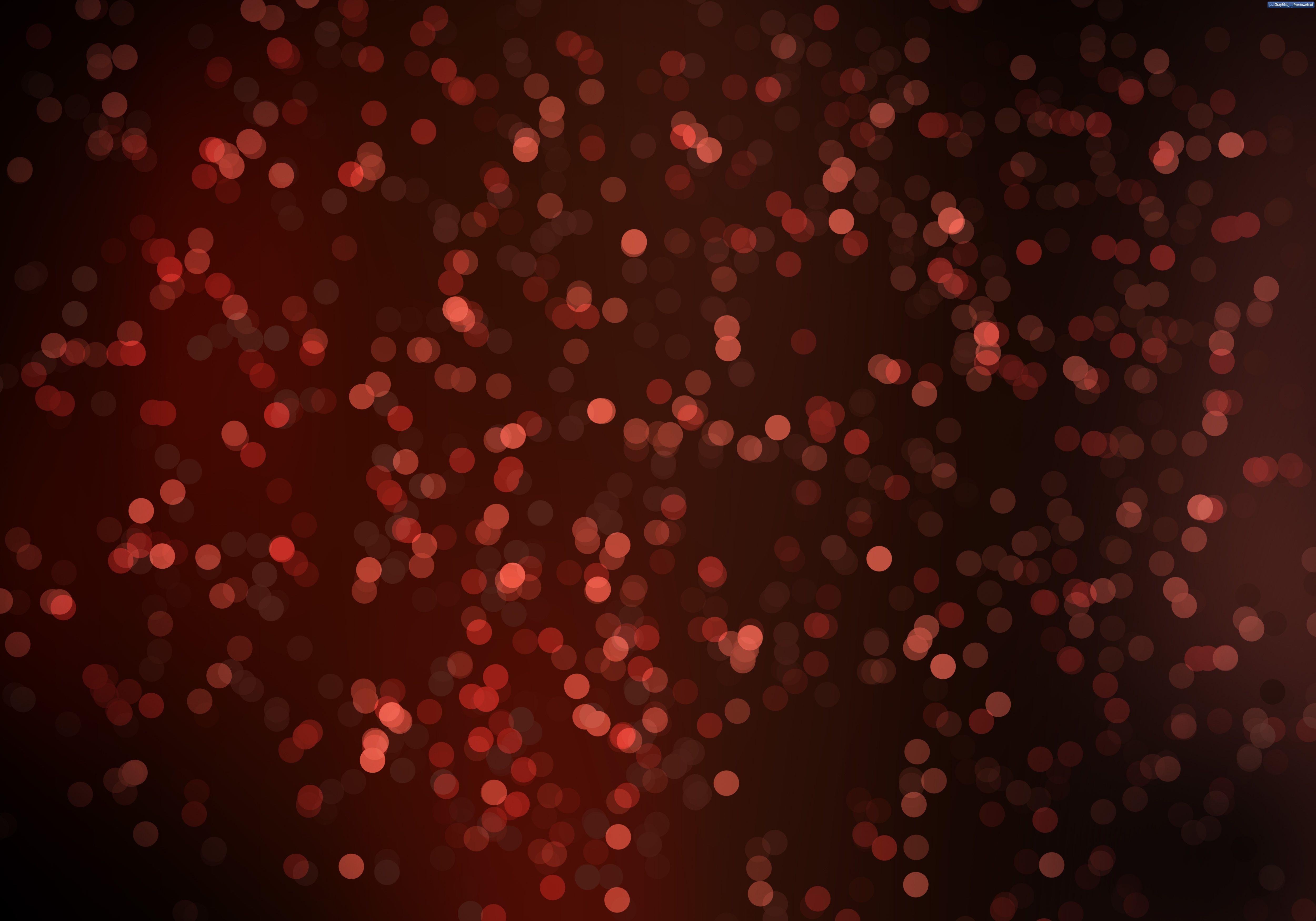 Red Light Background. Red Christmas Wallpaper, Red Victorian Wallpaper and Red Wallpaper