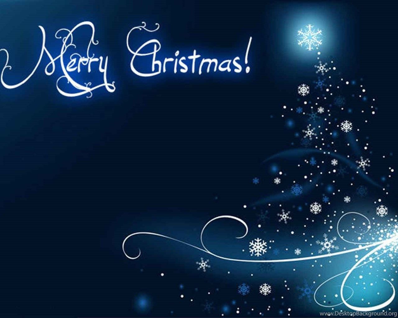 Xmas Wallpaper Photo, Image, Pitures, Pics Desktop Background