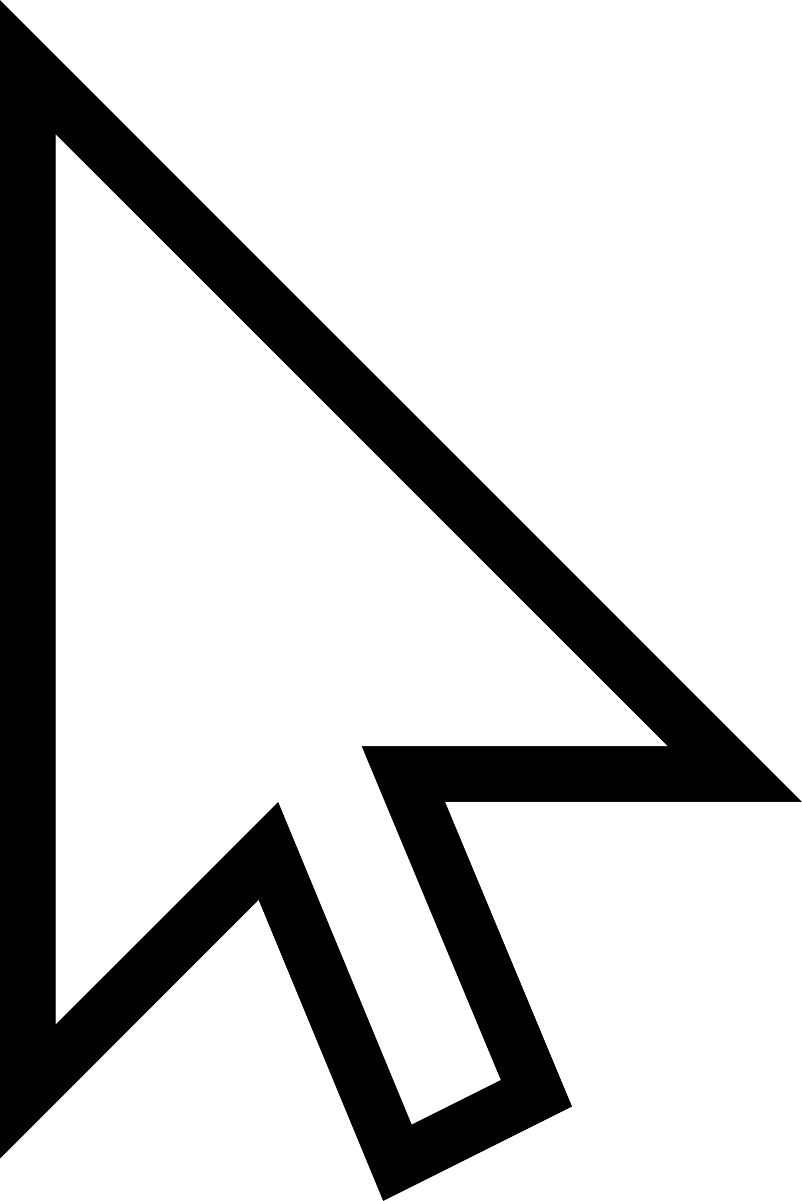 White mouse cursor arrow by qubodup, download free cursor transparent PNG image for your works. This is image is cleaned and hig. Free icons png, Png image, Png