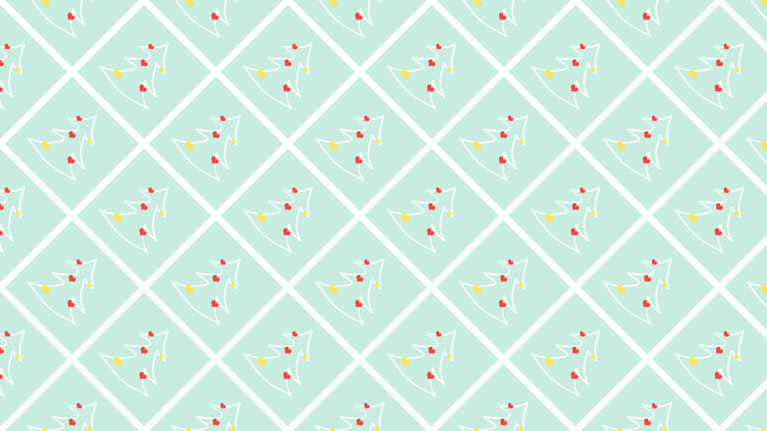 Free download HD Christmas Background Patterns and Christmas 2013 Wallpaper [1600x1200] for your Desktop, Mobile & Tablet. Explore Christmas Wallpaper Patterns. Wallpaper for Walls, Black and White Wallpaper Patterns