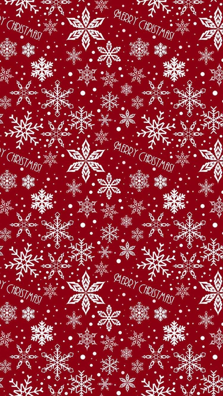 christmas background free's Day