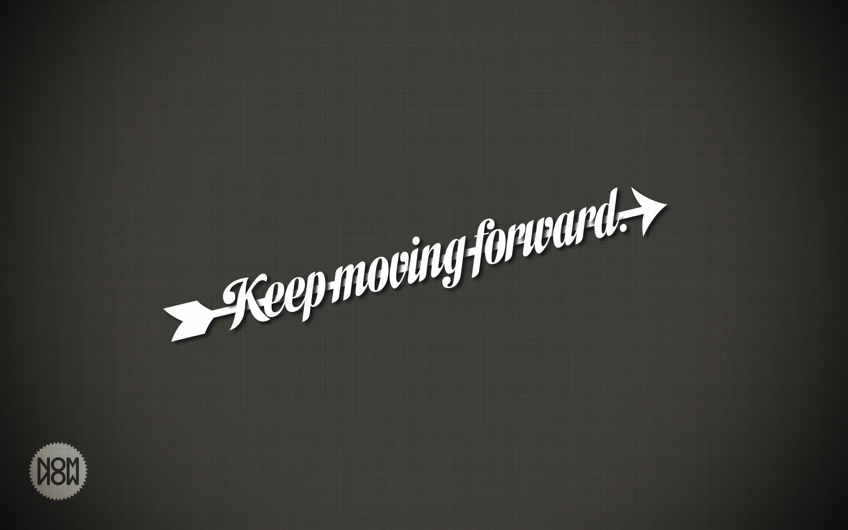 2610 Keep Moving Forward Images Stock Photos  Vectors  Shutterstock