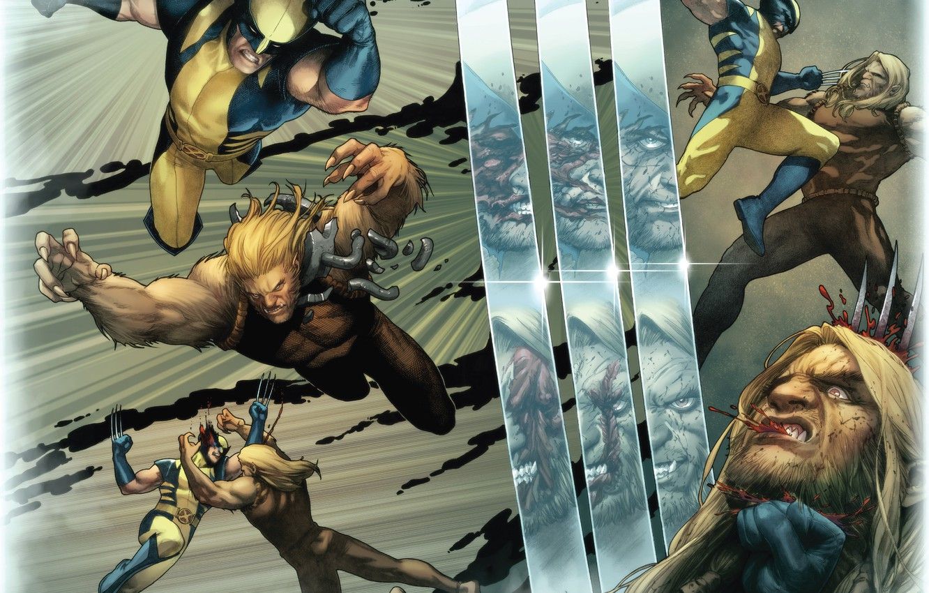 Free download Wallpaper Wolverine Logan Wolverine Marvel James Howlett [1332x850] for your Desktop, Mobile & Tablet. Explore Sabretooth Wallpaper. Sabretooth Wallpaper