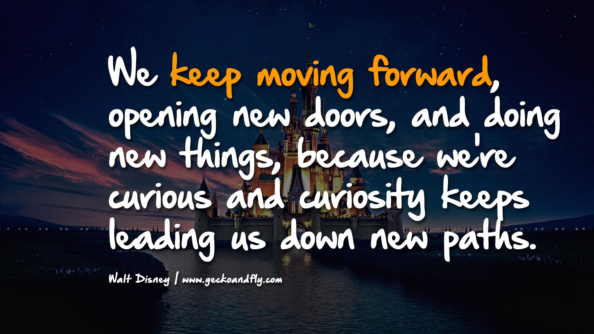 Animated Moving Forward Quotes. QuotesGram