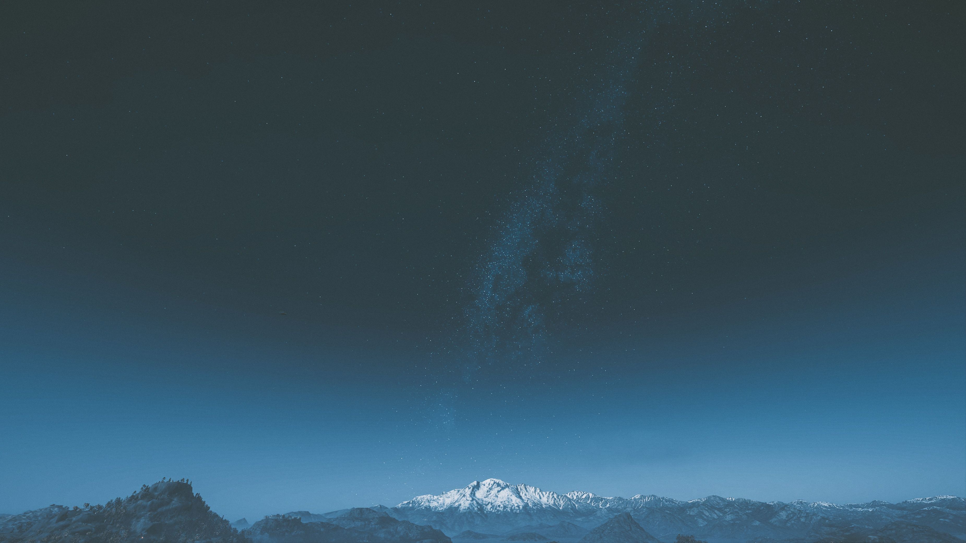 Assassins Creed Odyssey Nature View 4k, HD Games, 4k Wallpaper, Image, Background, Photo and Picture