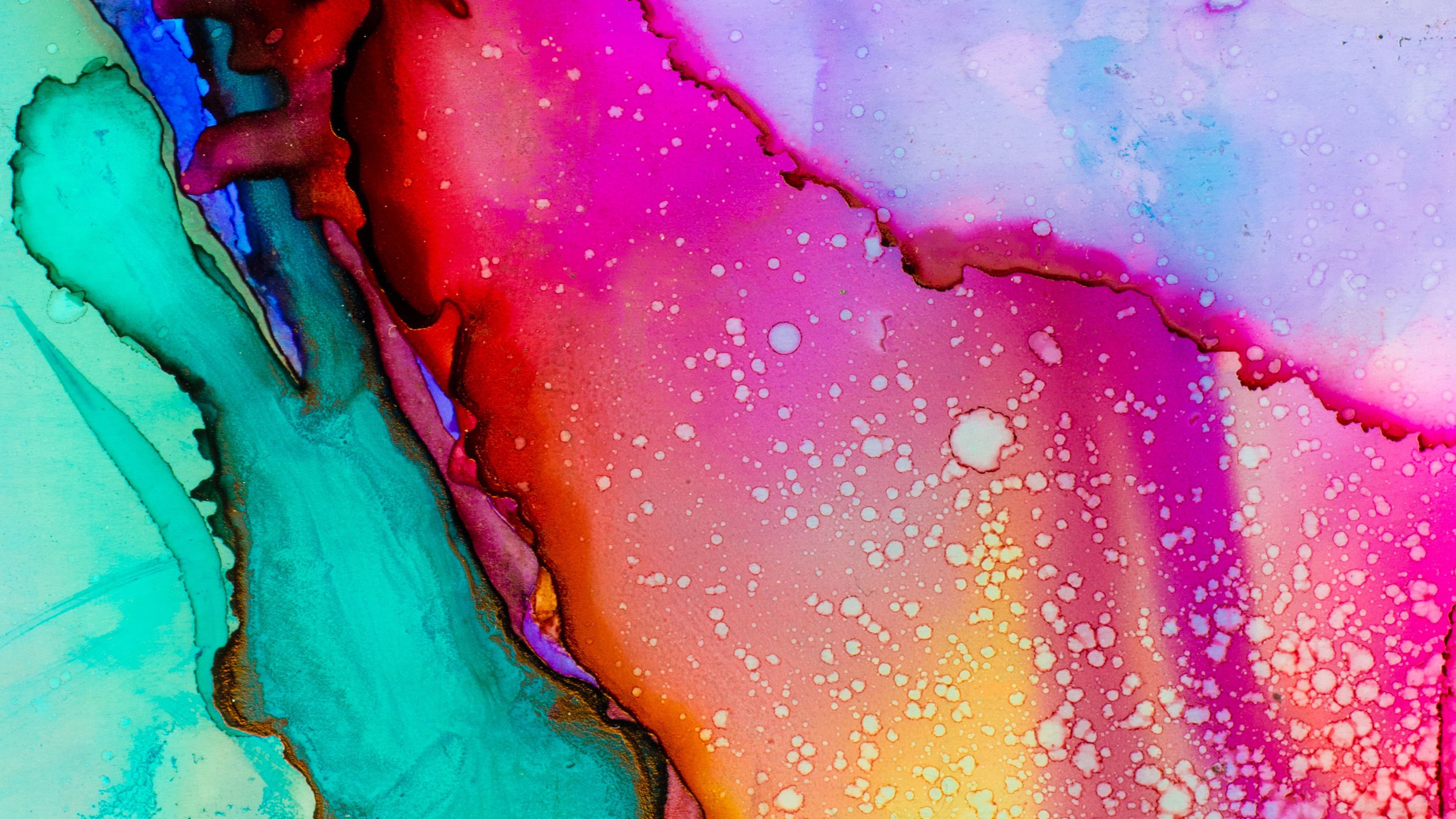 Watercolor Abstract Art HD Wallpapers Wallpaper Cave Watercolor Abstract Art HD Wallpapers Wallpaper Cave