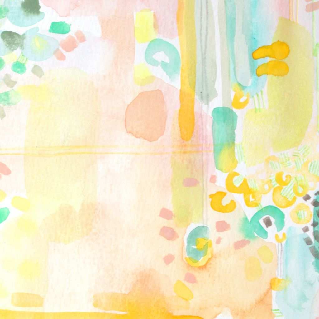 Painting Plus Best Of Abstract Painting Desktop Wallpaper Wallpaper Abstract Watercolor Wallpaper & Background Download