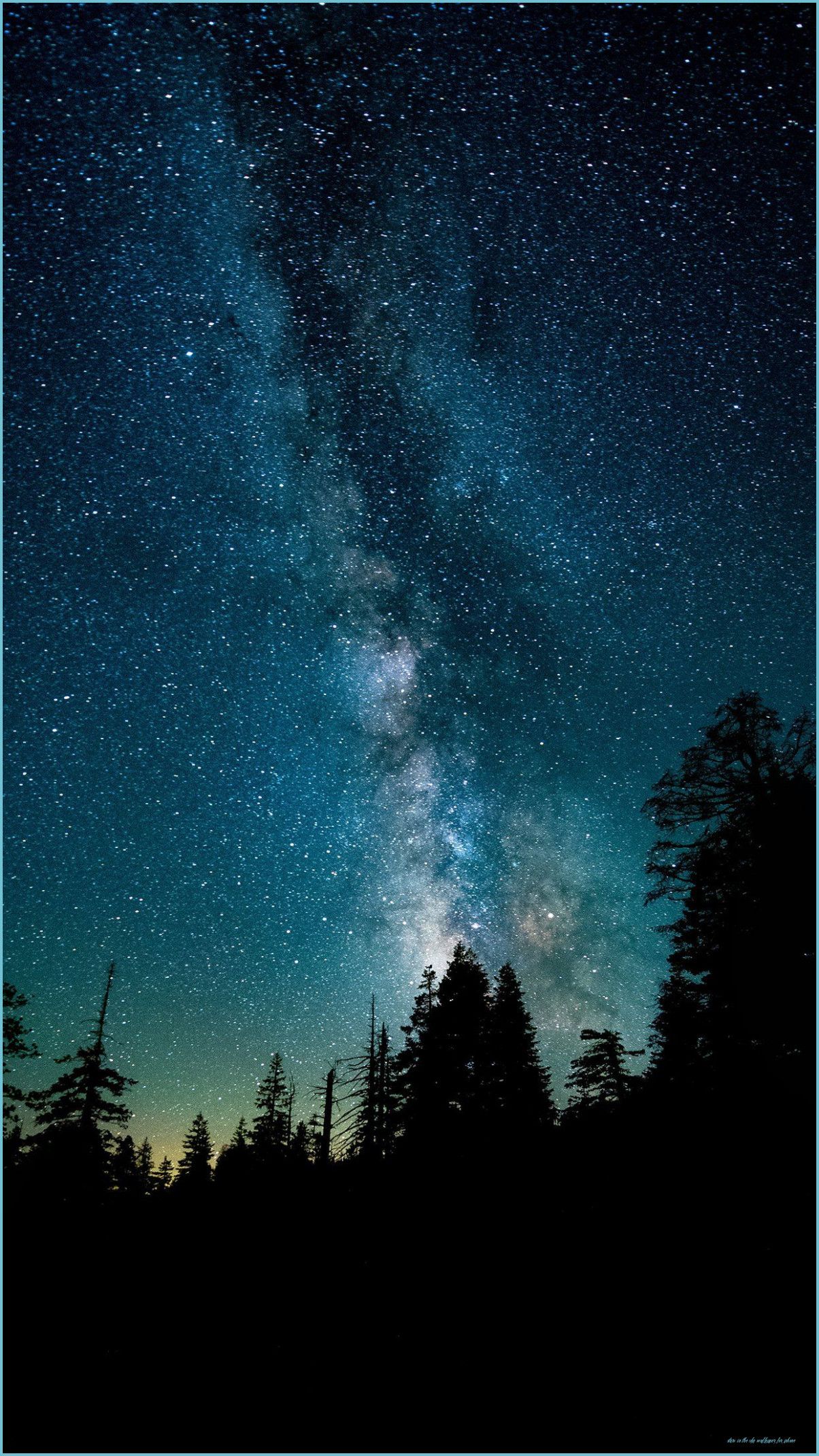 Night Sky iPhone Wallpaper Free Night Sky iPhone in the sky wallpaper for iphone