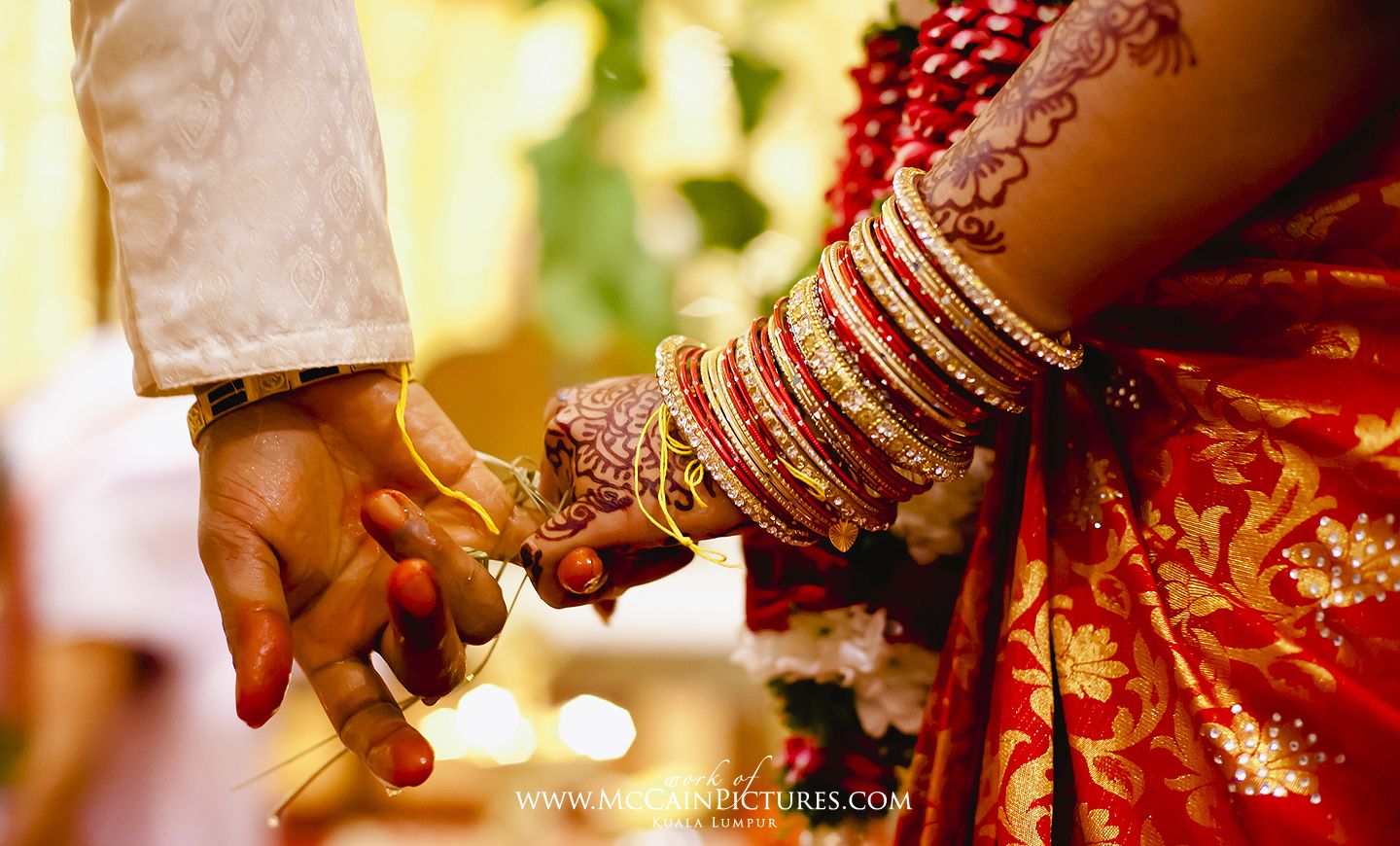 Vicky And Deepa Indian Wedding Photo By Mccain Picture Marriage HD Wallpaper