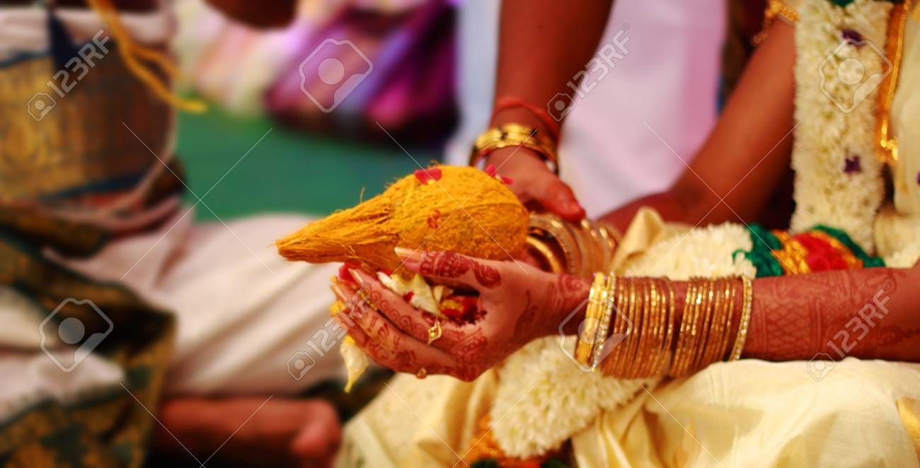 Marriage Convention Wallpaper