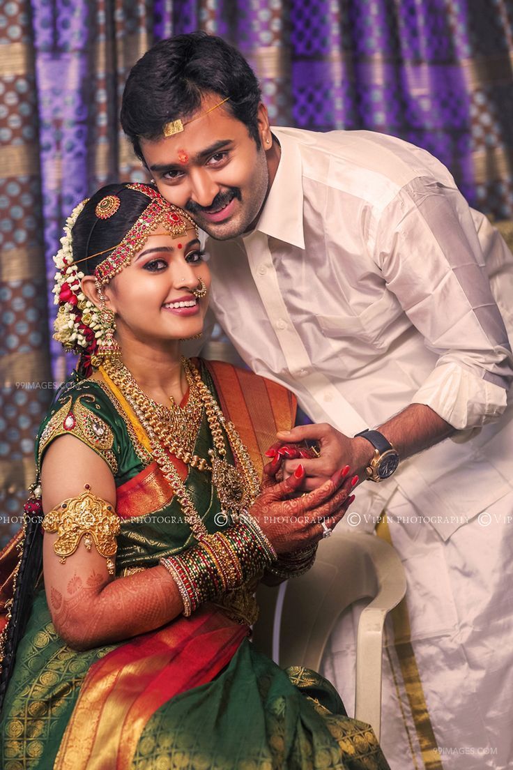 Sneha Prasanna HD Wallpaper Image (1080p) (7745) #snehaprasanna #actress #koll. Indian Bridal Fashion, Indian Wedding Couple, Indian Wedding Couple Photography